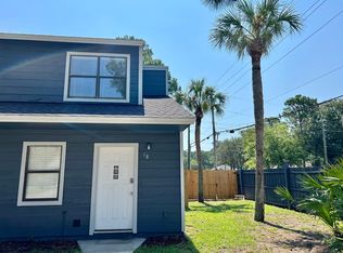 18 Jasmine Pl #18, Fernandina Beach, FL 32034
