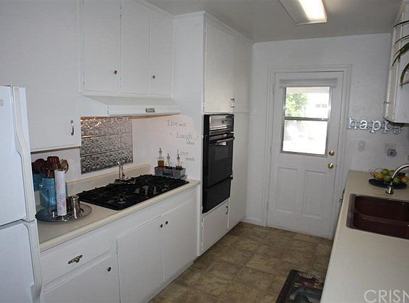 5th image of 7717 Sausalito Ave