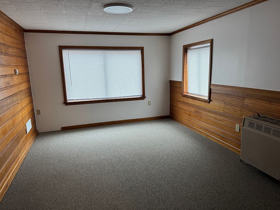 1st image of 250 W State St