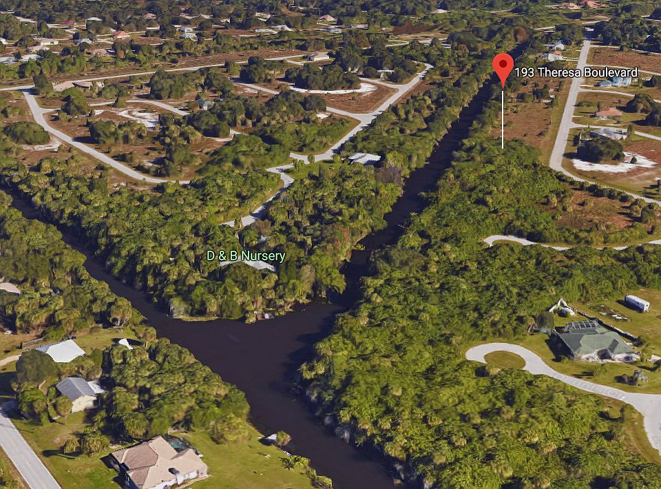 1st image of 193 Theresa Blvd