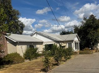 2267 Mulberry St, Sutter, CA 95982