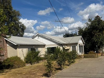 2267 Mulberry St, Sutter, CA, 95982
