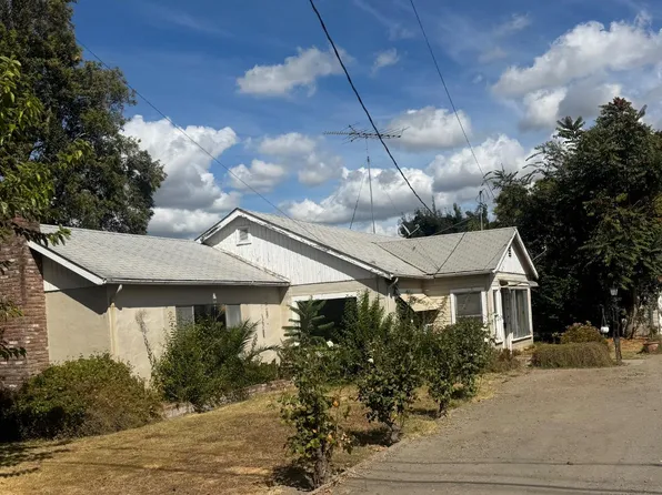 2267 Mulberry St, Sutter, CA 95982