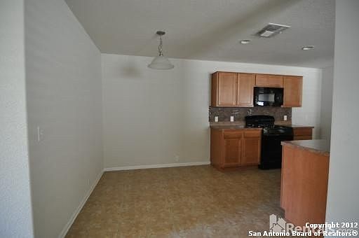 1st image of 3518 Maguey Trl