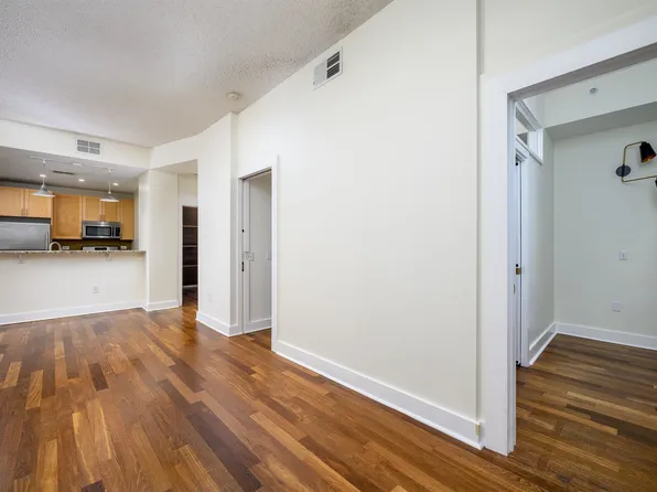 159 2nd Street image 8 of 30