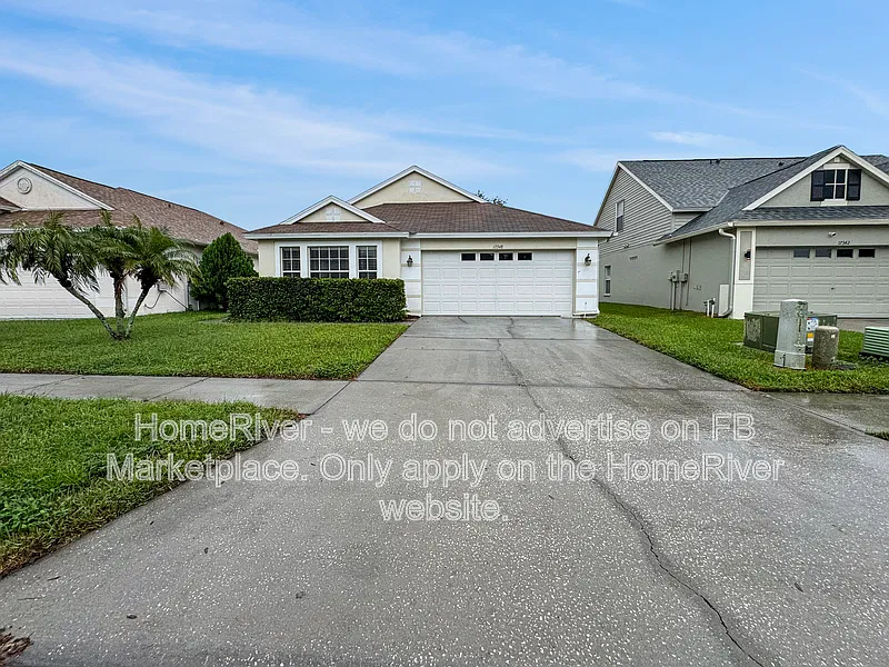 17348 Lawn Orchid Loop