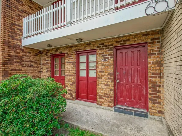 1016 Dimarco Dr, Marrero, LA 70072