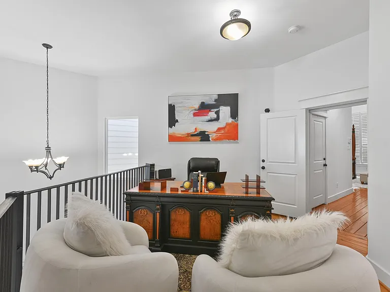 5522 Larkin St #A — Photo 33