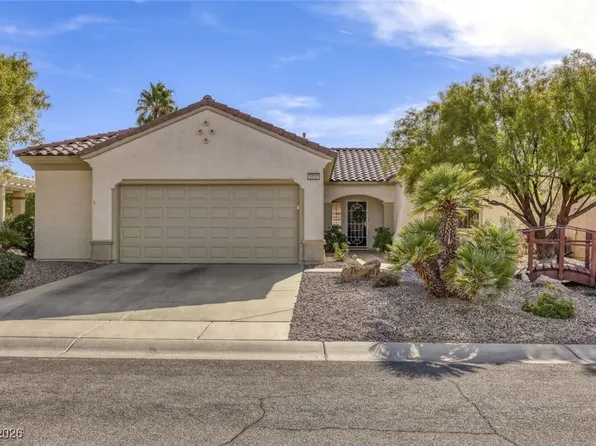 3023 Stratmoor Hills Ave, Henderson, NV 89052