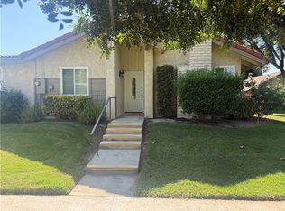 11499 Benton St, Loma Linda, CA 92354