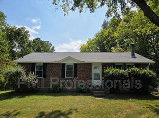 702 Rodeo Rd, Smyrna, TN 37167