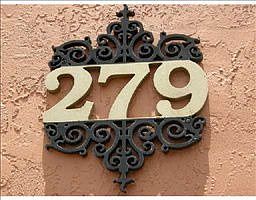3rd image of 11411 NW 60th St APT 279