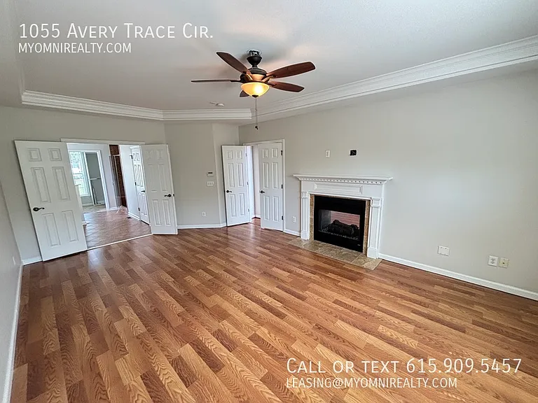 1055 Avery Trace Cir — Photo 16