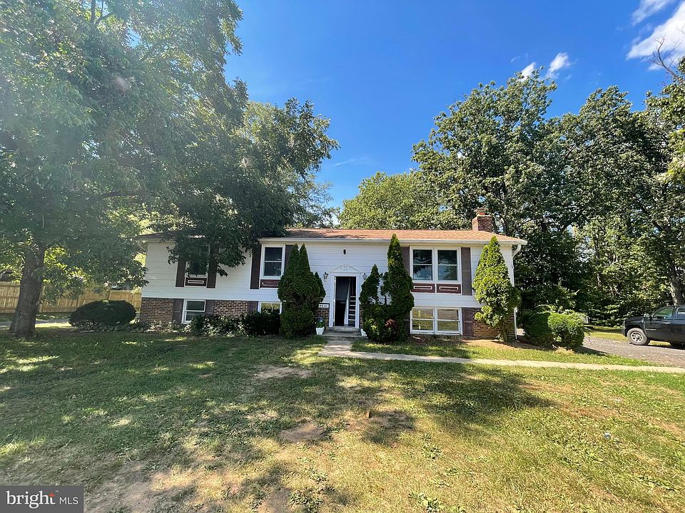 14018 Old Columbia Pike, Burtonsville, MD 20866 Zillow