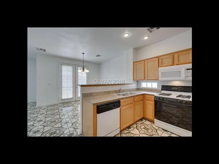 8750 Villa Faith Ave — Photo 13