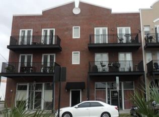 2002 E 5th Ave SUITE 302, Tampa, FL 33605