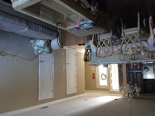 2nd image of 8032 Prestbury Dr