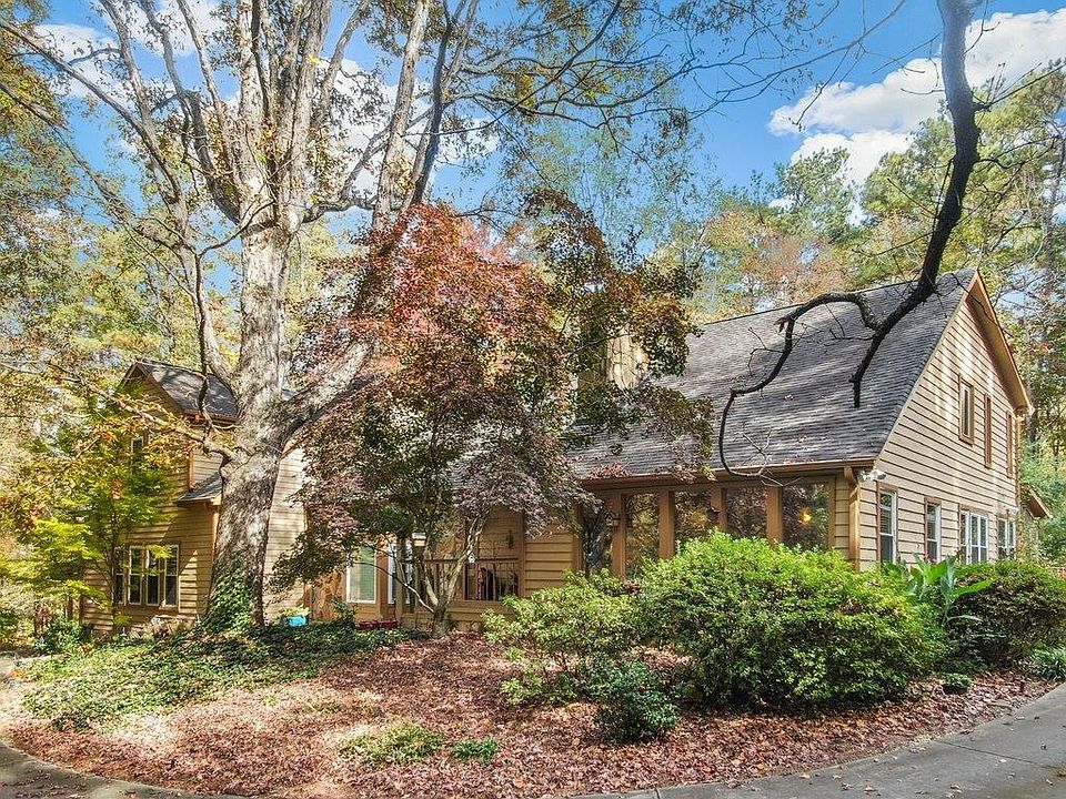 4632 Jefferson Township Ln, Marietta, GA 30066 MLS 7136618 Zillow