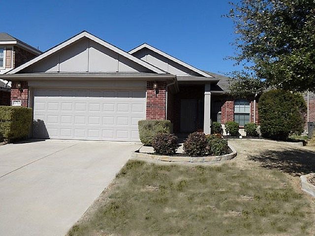 1st image of 1713 Kittyhawk Dr