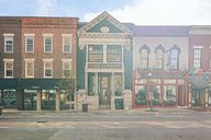 W Main St-S0711-001.jpg