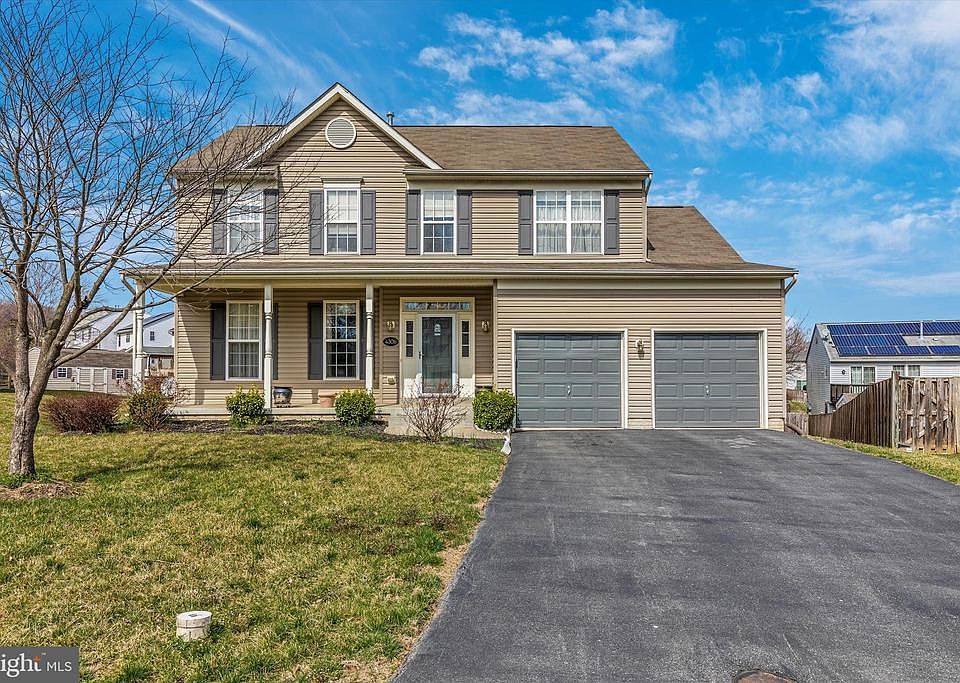 1st image of 4306 Ferry Hill Ct
