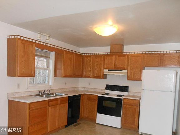 2nd image of 26254 Stonesiffer Ln