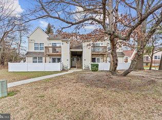 1194 Tristram Cir, Mantua, NJ 08051