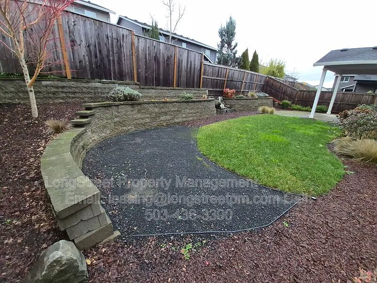 7278 SE Ronelle Ct — Photo 29