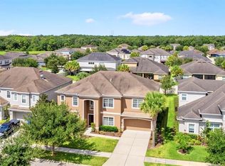 11106 Coventry Grove Cir, Lithia, FL 33547