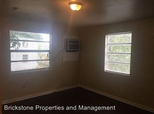 5650 Windermere Dr, Jacksonville, FL 32211