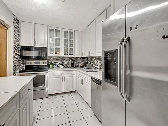 2nd image of 4401 NW 41st Street #103