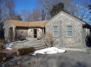 12 Lopresti Rd, Plymouth, MA 02360