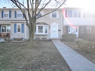 41373 Leidel Ct, Northville Township, MI 48167