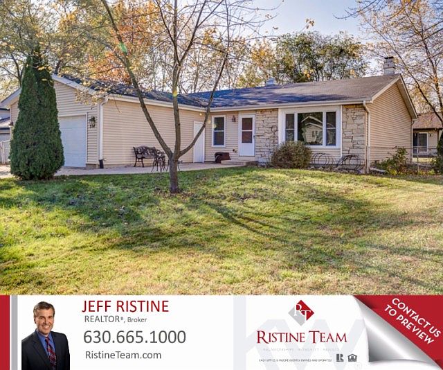 1st image of 574 Cottonwood Cir