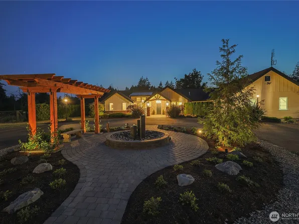 2315 304th Street E, Roy, WA 98580