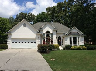 23 Deer Creek Cv, Jackson, TN 38305