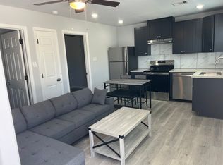 6803 Loma Vista St, Houston, TX 77085