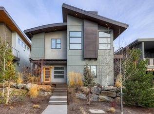 628 NW Portland Ave, Bend, OR 97703