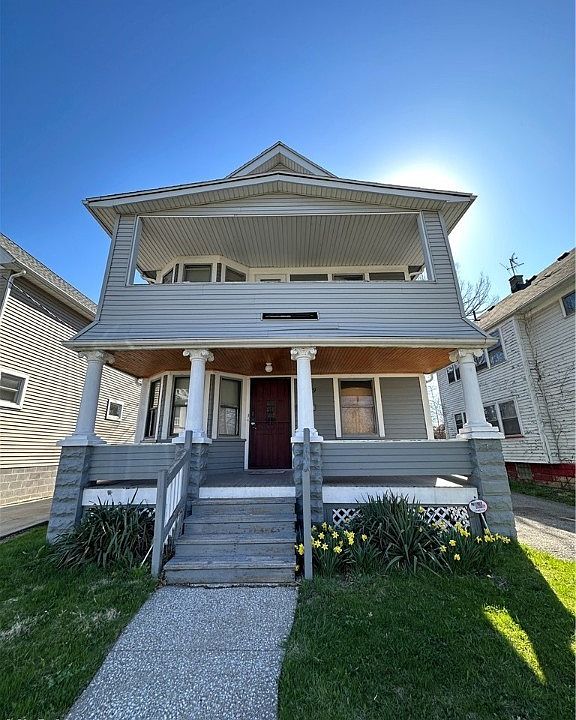 1st image of 2919 E 120th St
