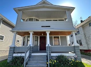 2919 E 120th St, Cleveland, OH 44120