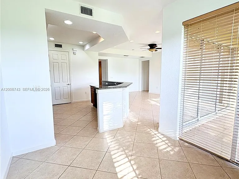 7993 NW 128th Ln #13-B — Photo 9
