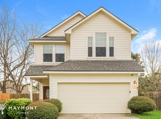 13602 Country Time Cir, Tomball, TX 77375