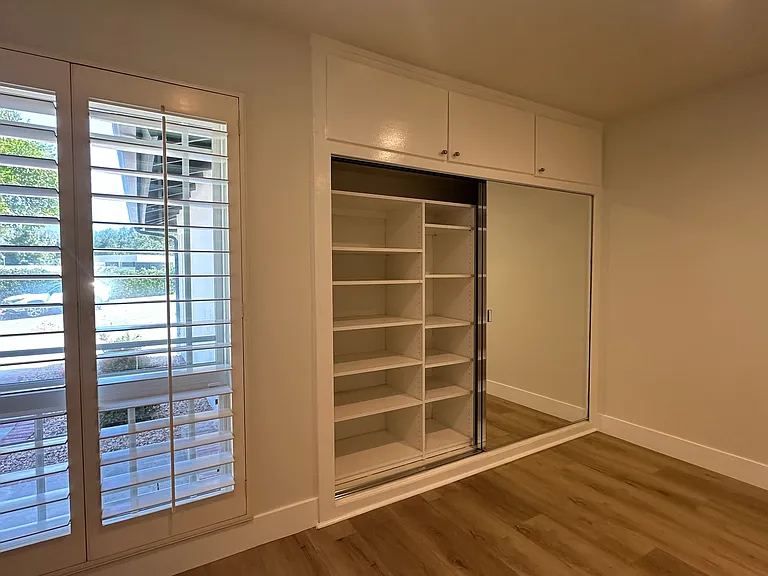 3660 Saint Elizabeth Rd — Photo 17