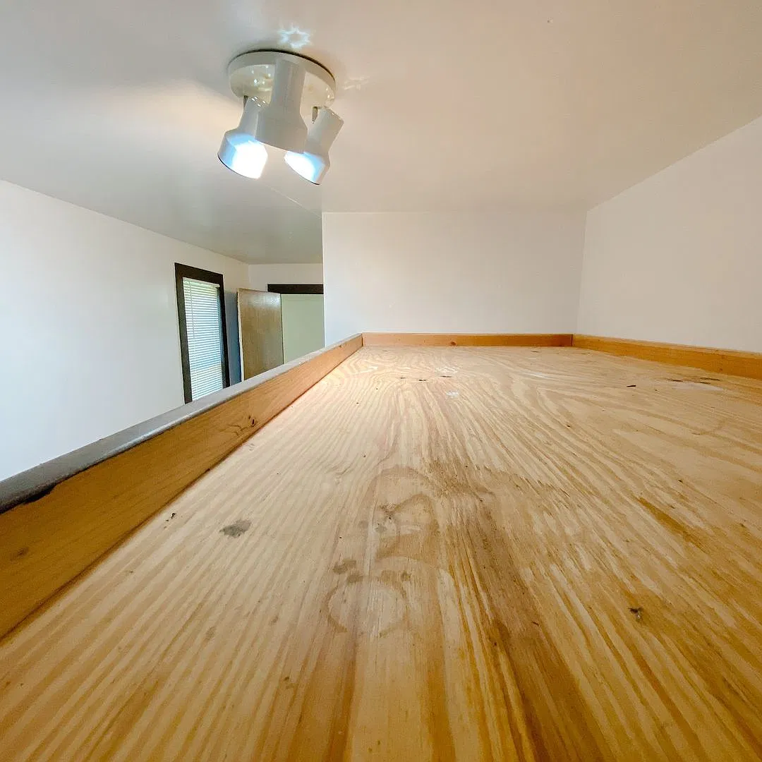 Sunhouse Global: Tran Sunhouse Kt Cag 2507 S 25th St — Photo 4