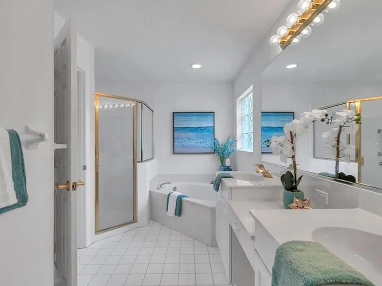 2147 Wasatch Dr — Photo 11