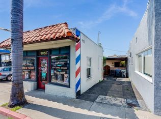 1051 Price St, Pismo Beach, CA 93449