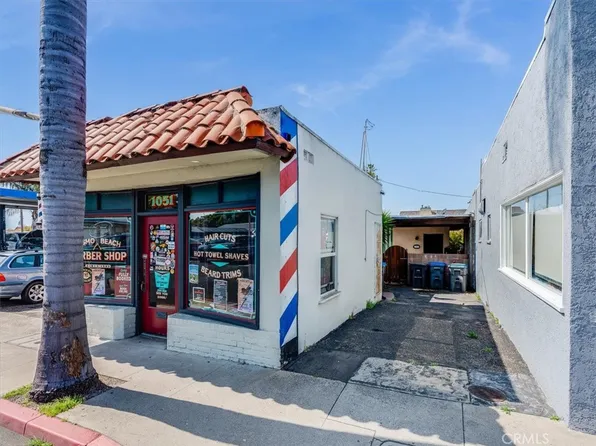 1051 Price St, Pismo Beach, CA 93449