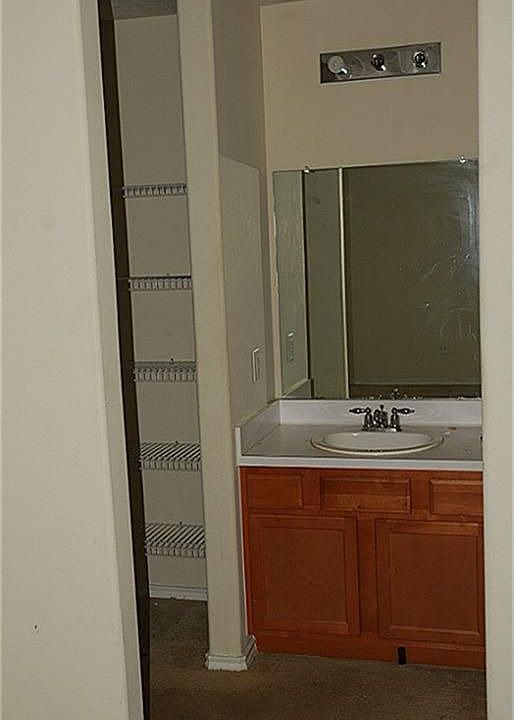 2nd image of 13126 Rosemont Park Ln