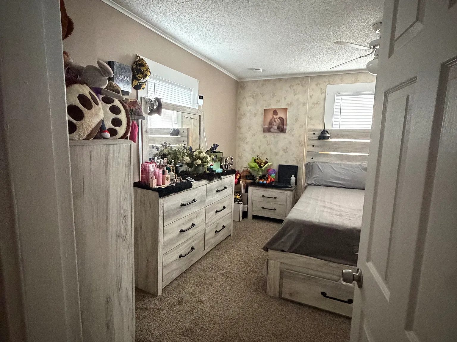 1 bed, $1,550 — Photo 3