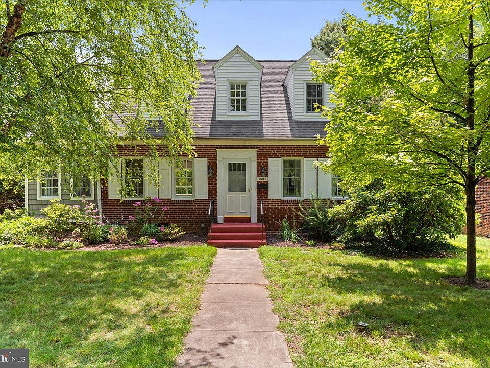 2213 Rudy Rd, Harrisburg, PA 17104 Zillow